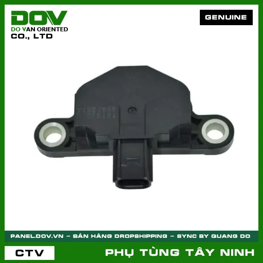 BỘ CẢM BIẾN GÓC NGHIÊNG — 35160KVS751