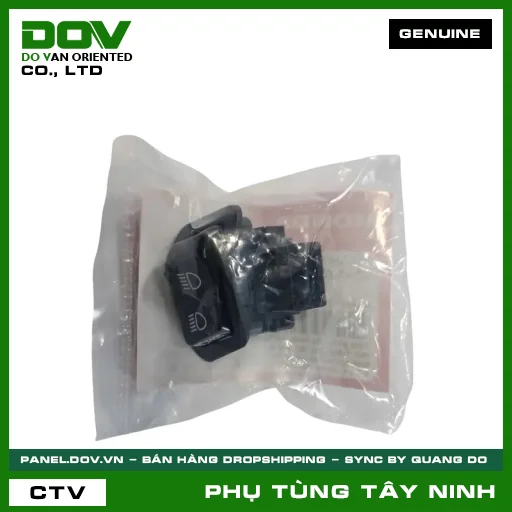 CÔNG TẮC PHA CỐT — 35170K56V51