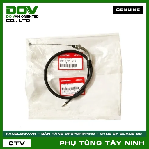 CÔNG TẮC CÒI — 35180GFM971