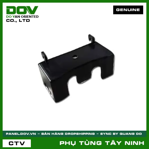 NẮP DÂY CÁP — 35191K27V01
