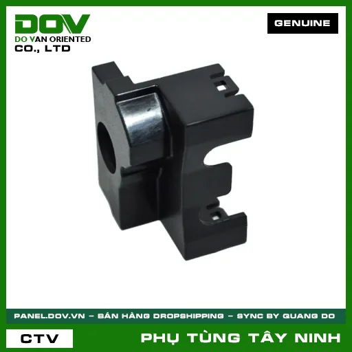 NẮP DÂY CÁP — 35191K53D01