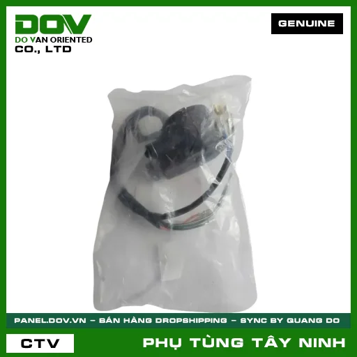 CÔNG TẮC ĐÈN XI NHAN — 35200KVV901