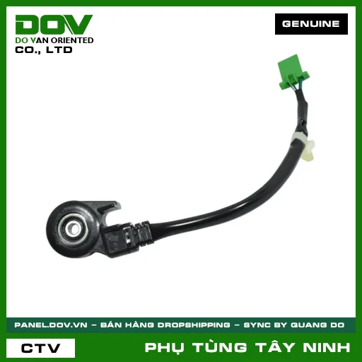 BỘ CÔNG TẮC CHÂN CHỐNG BÊN — 35700K97T01