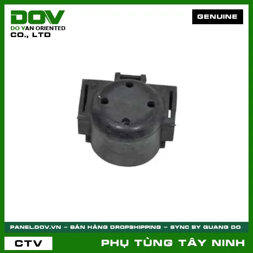 CAO SU PHUỘC - GIẢM XÓC — 35856K15901