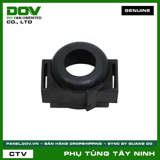 CAO SU PHUỘC - GIẢM XÓC — 35856K56N00