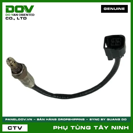 CẢM BIẾN Ô XY — 36531K1ZJ11
