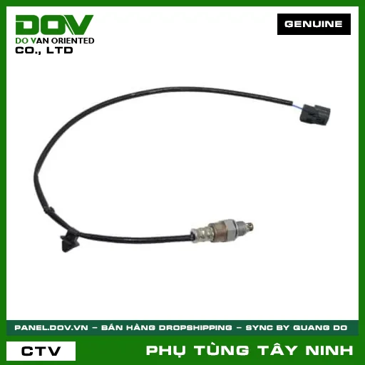 CẢM BIẾN OXY — 36532K45NA1