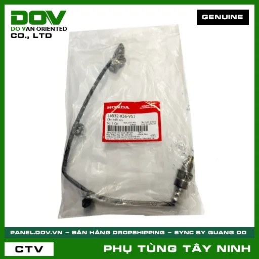 CẢM BIẾN OXY — 36532K56V51