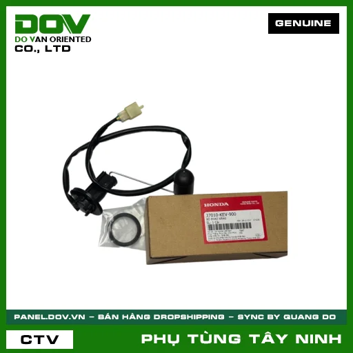BỘ PHAO XĂNG — 37010KEV900