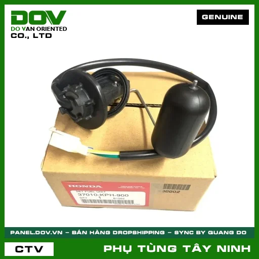 BỘ PHAO XĂNG — 37010KPH900