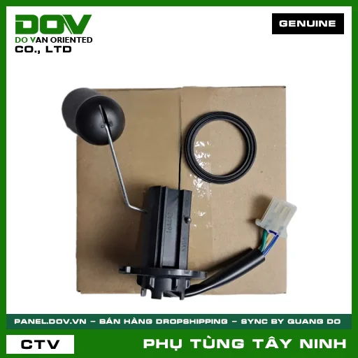 BỘ PHAO XĂNG — 37080KVG900