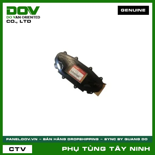 BỘ ĐỒNG HỒ CÔNG TƠ MÉT — 37100K1GV01