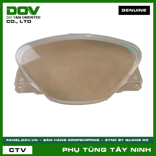 NẮP TRÊN ĐỒNG HỒ CÔNG TƠ MÉT — 37211KFL891