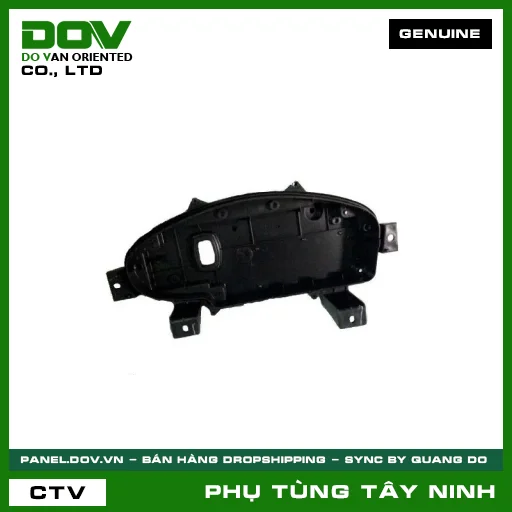 ĐẾ DƯỚI ĐỒNG HỒ CÔNG TƠ MÉT — 37212KWN901
