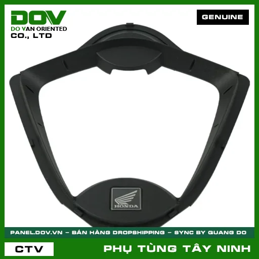 BỘ TẤM PHẢN QUANG — 37214KZL931