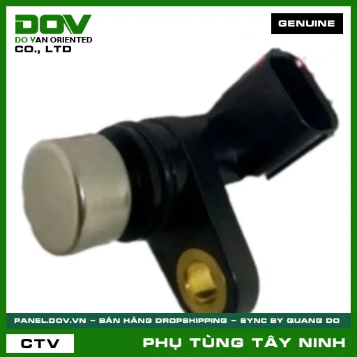 BỘ CẢM BIẾN TỐC ĐỘ — 37700K48A01