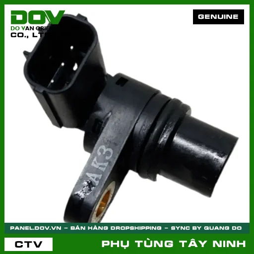 CẢM BIẾN TỐC ĐỘ — 37700MFL761