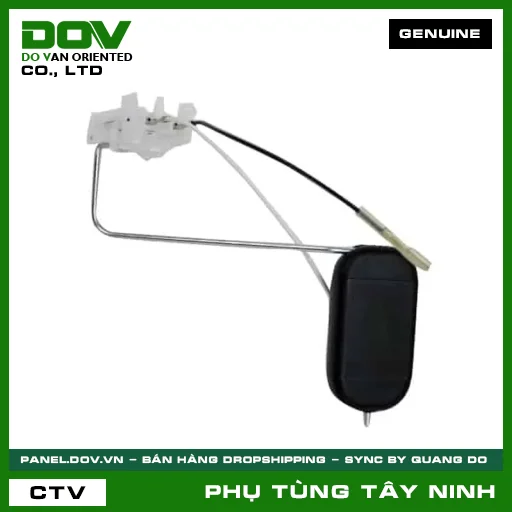 CỤM PHAO XĂNG — 37800K45NL1