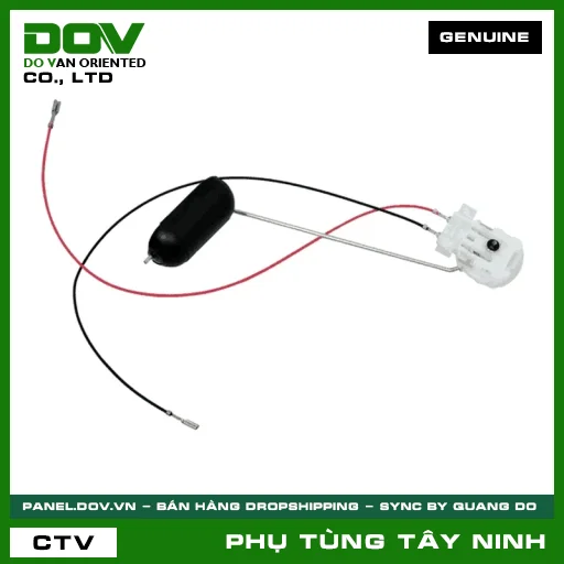CỤM PHAO XĂNG — 37800K97T01