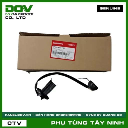 CỤM PHAO XĂNG — 37800KFVM21