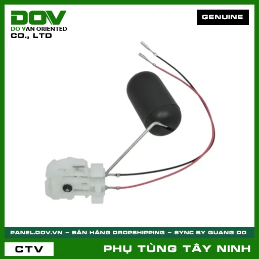 CỤM PHAO XĂNG — 37800KWN901