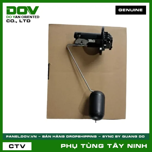 CỤM PHAO XĂNG — 37800KWWA81