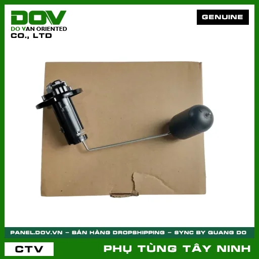 CỤM PHAO XĂNG — 37800KYZ901