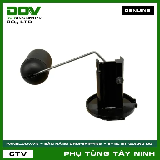 CỤM PHAO XĂNG — 37800KZVV31