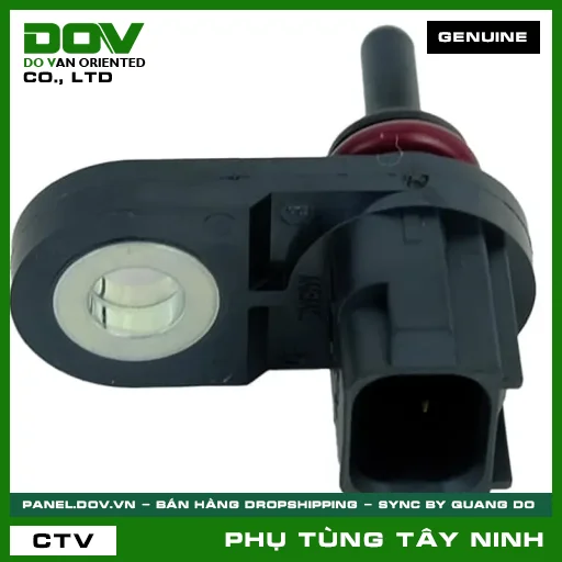 CẢM BIẾN NHIỆT ĐỘ LÀM MÁT — 37870K0RV01