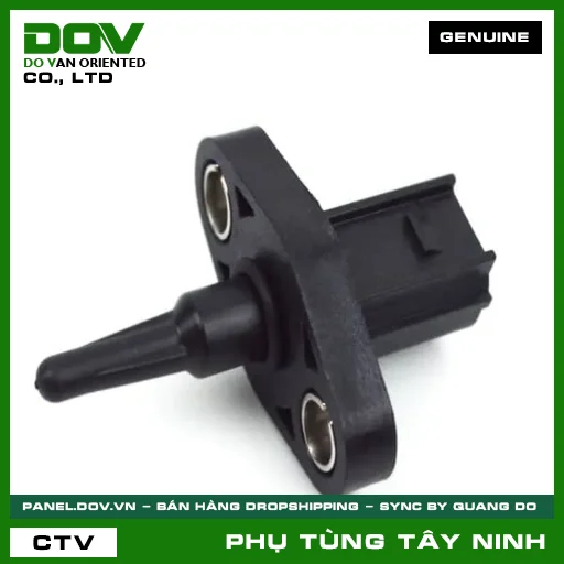 CẢM BIẾN NHIỆT ĐỘ KHÍ — 37880KWWC01