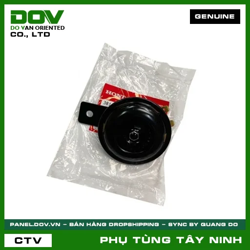 CÒI XE — 38110KRS860