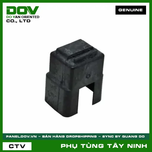 GIẢM CHẤN RƠ LE — 38200K56N00