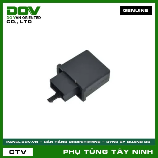 RƠ LE XI NHAN — 38301KZZJ01