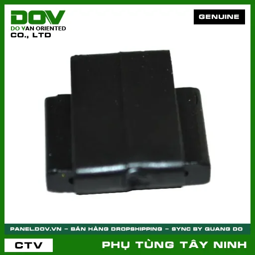 GIẢM CHẤN RƠ LE XI NHAN — 38306GE7000