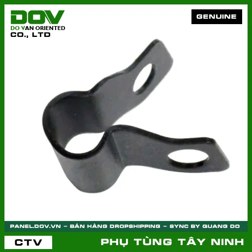 KẸP CẢM BIẾN — 38516K45NM0