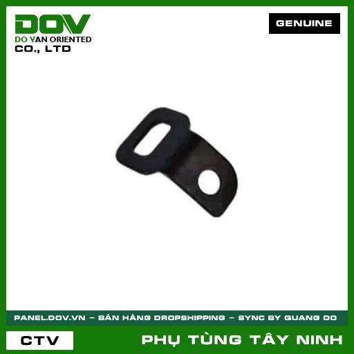 GIÁ ĐỠ DÂY CẢM BIẾN — 38518K45NM0
