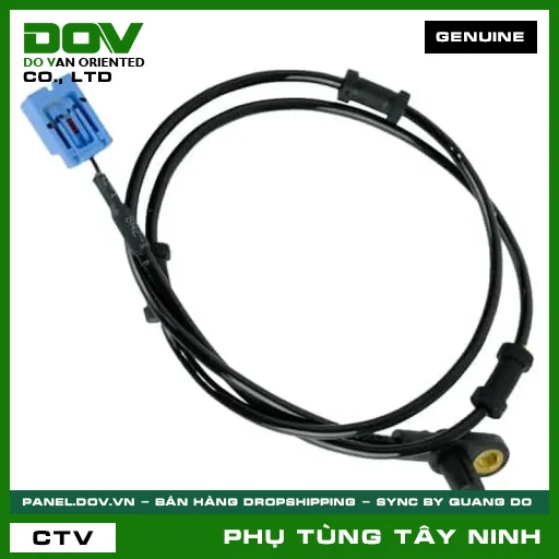 CẢM BIẾN VÀNH XE — 38520K1ZJ11