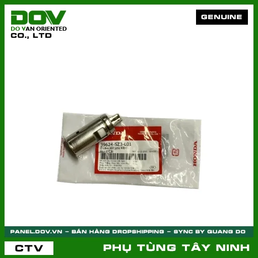 ĐUI CẮM — 39624SZ3L01