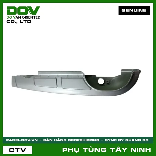 NẮP HỘP SÊN TRÊN *NH364M* — 40510GBGB20ZA