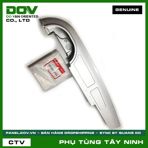 NẮP HỘP SÊN TRÊN *NH364M* — 40510KPH900ZA