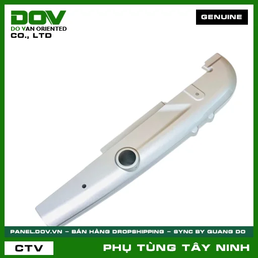 NẮP HỘP SÊN DƯỚI *NH364M* — 40520KZVV30ZA