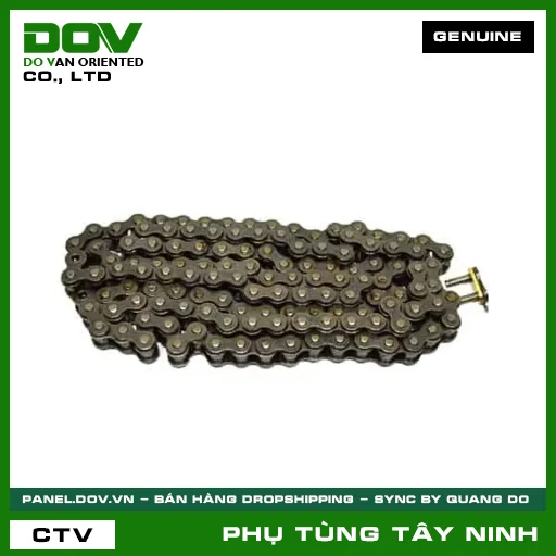 SÊN TẢI 128 MẮT — 40530K45N41