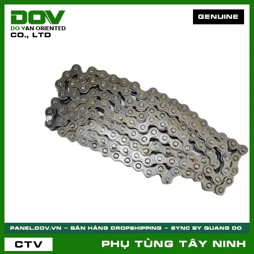 SÊN TẢI 128 MẮT — 40530K45NL2