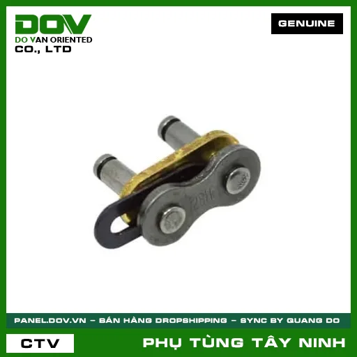 KHÓA SÊN TẢI — 40531KYE901