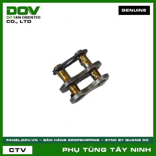 KHÓA SÊN TẢI — 40541KREH82
