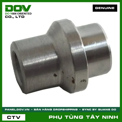 TRỤC ỐNG CHỈ SAU — 42303K56N10