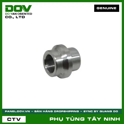 TRỤC ỐNG CHỈ — 42303KPPT00