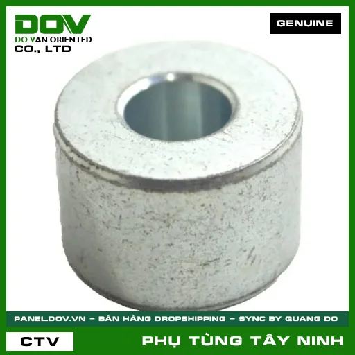 BẠC ĐỆM CÁCH BÁNH SAU TRÁI — 42311K56N10