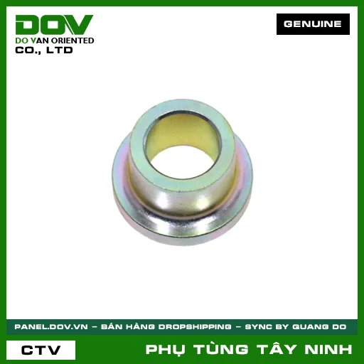 BẠC CÁCH BÁNH SAU BÊN NHÔNG — 42311K97T00
