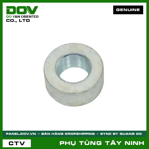 BẠC ĐỆM CÁCH BÁNH SAU PHẢI — 42313K45N00